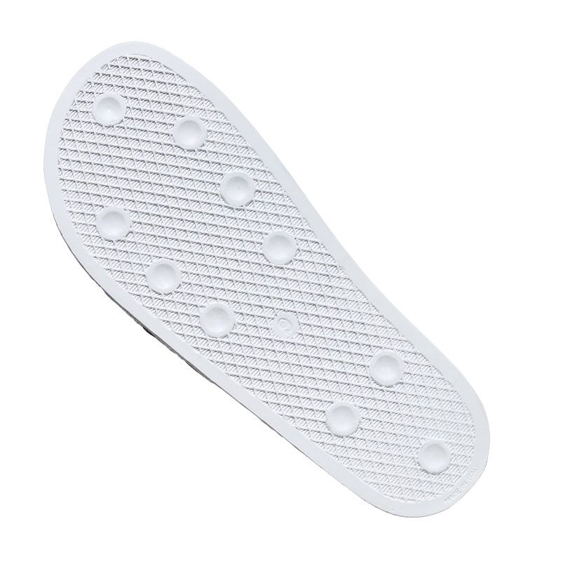 adidas Adilette M 280648