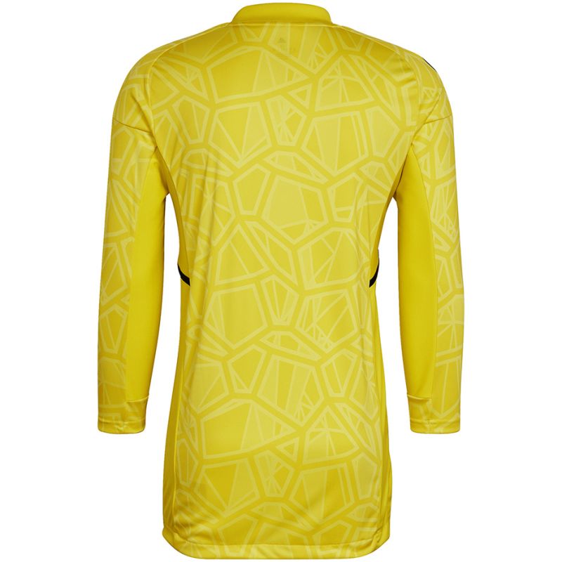 Brankársky dres adidas Condivo 22 Jersey Long Slevee M HF0137