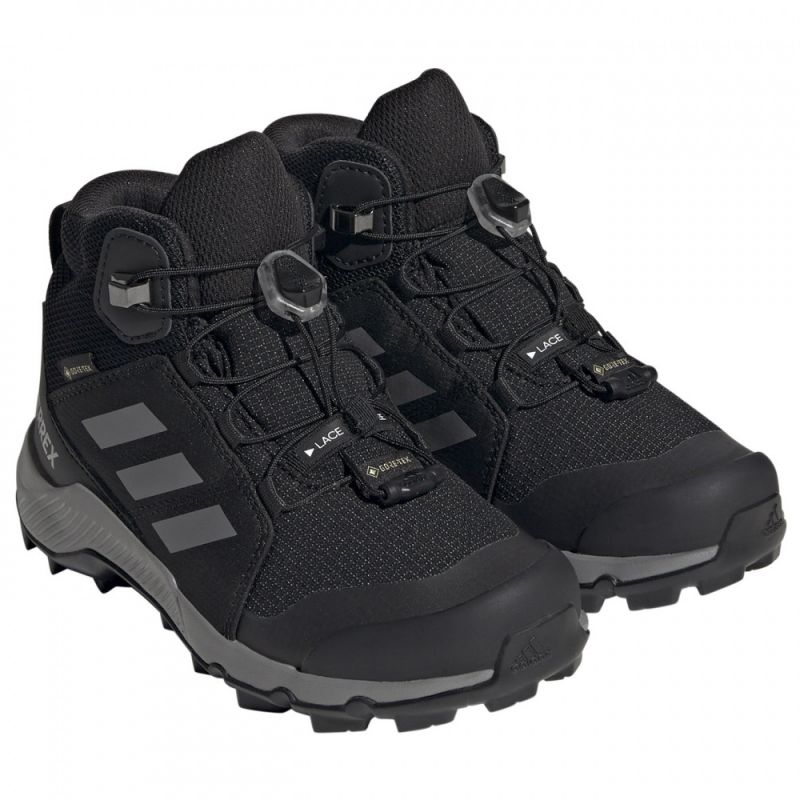 adidas Terrex Mid Gtx K Jr IF7522