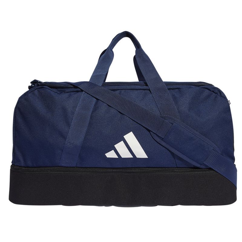 Taška adidas TIRO Duffel Bag BC M IB8650
