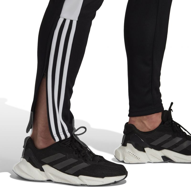 Tepláky adidas Tiro Essentials M H59990