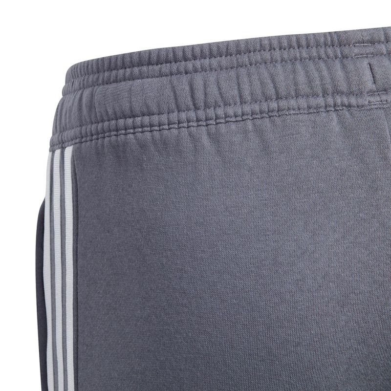 Trenky adidas Tiro 23 League Sweat Jr HZ3014
