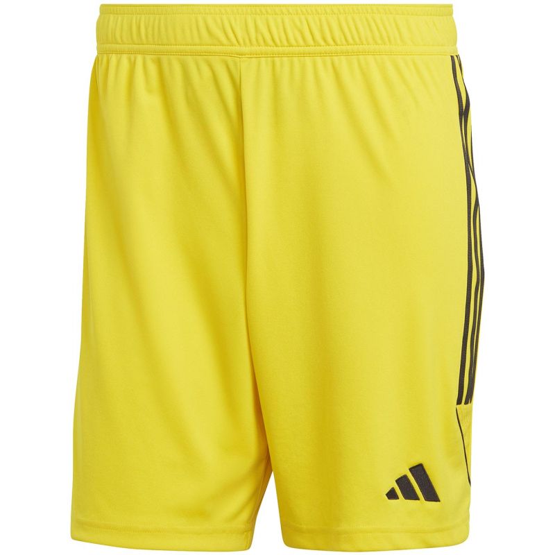 Trenky adidas Tiro 23 League M IB8085