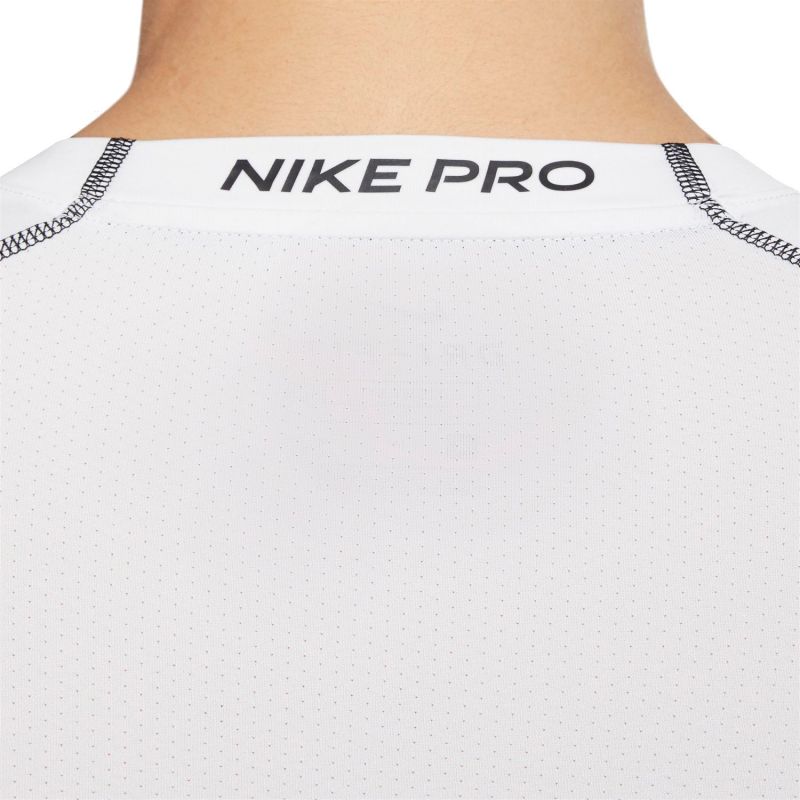 Nike Compression M DD1990-100