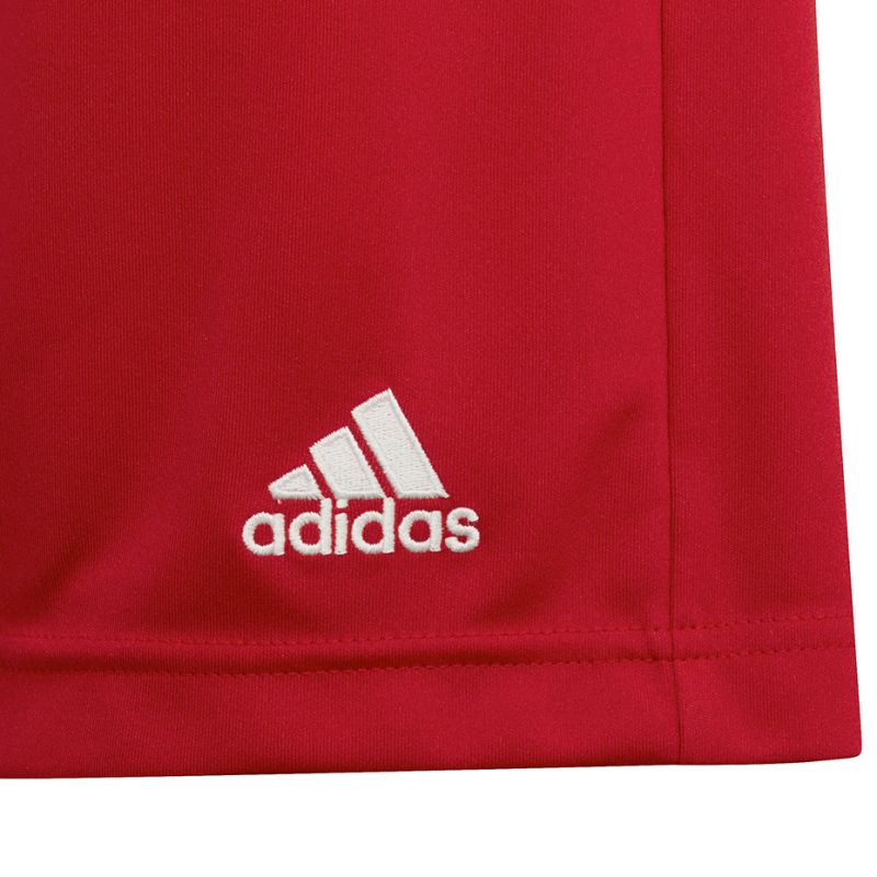 Trenky adidas Entrada 22 Jr H57501