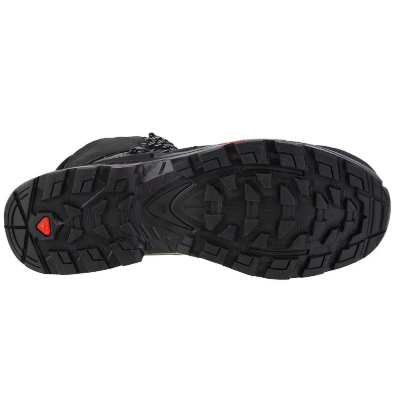 Salomon Quest 4 GTX M 412926