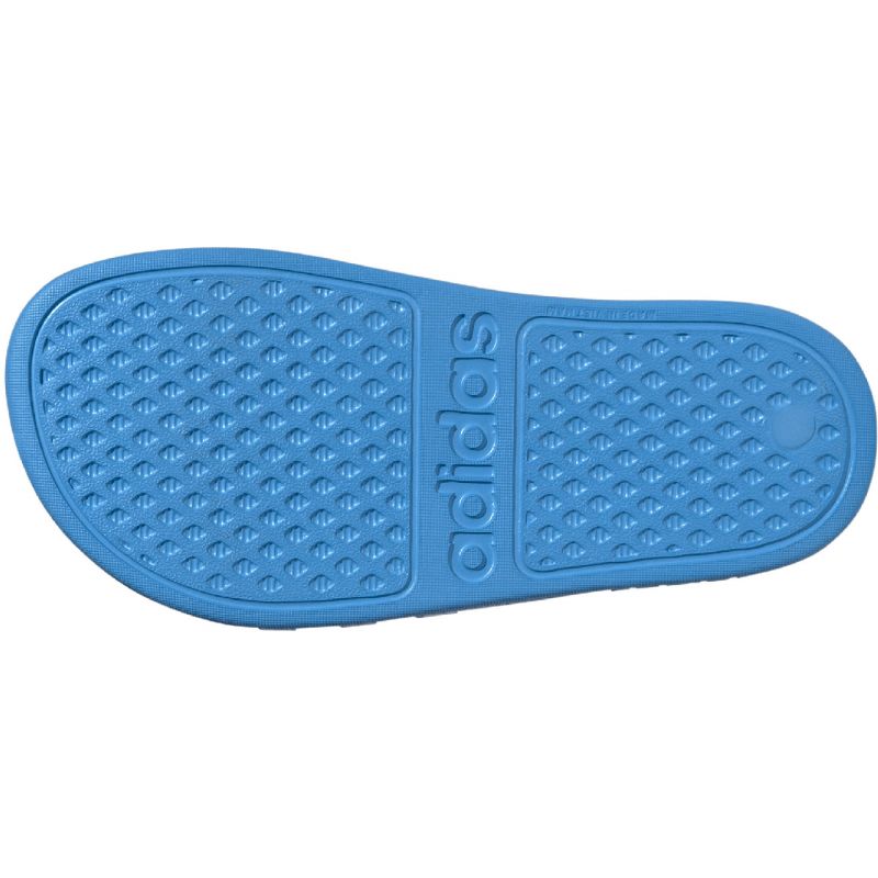 adidas Adilette Aqua Slides Jr ID2621