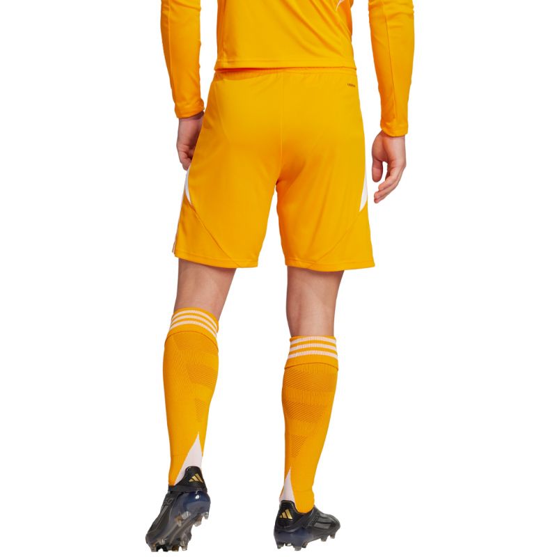 Trenky adidas Tiro 24 M JN4497