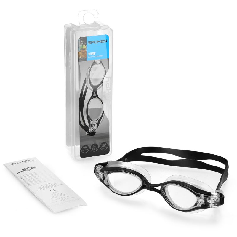 Spokey Trimp SPK-927914