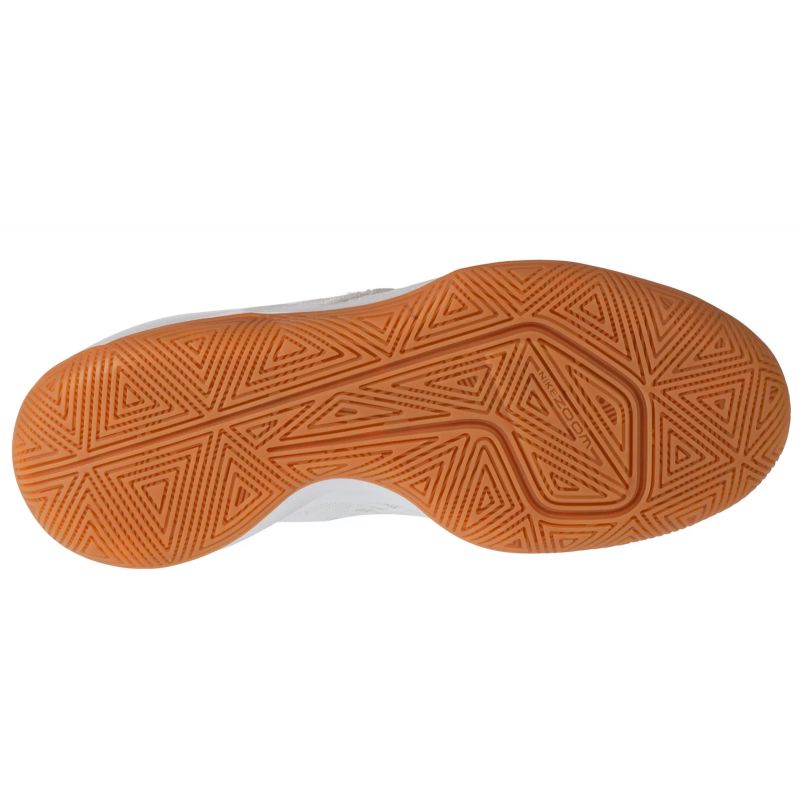 Nike Zoom Hyperspeed Court Se M DJ4476-100