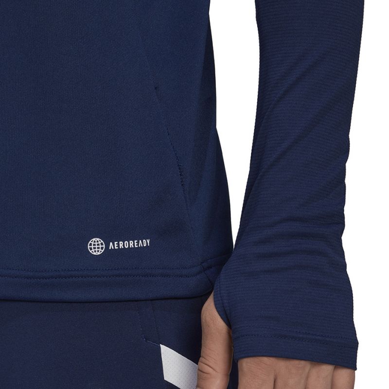 adidas Condivo 22 Training M HA6270