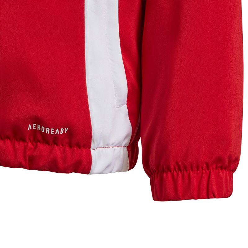 adidas Tiro 24 Jr IM8800
