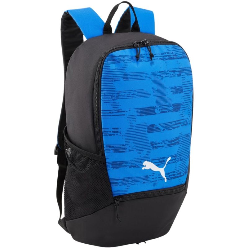 Ruksak Puma Individual Rise 90576 02