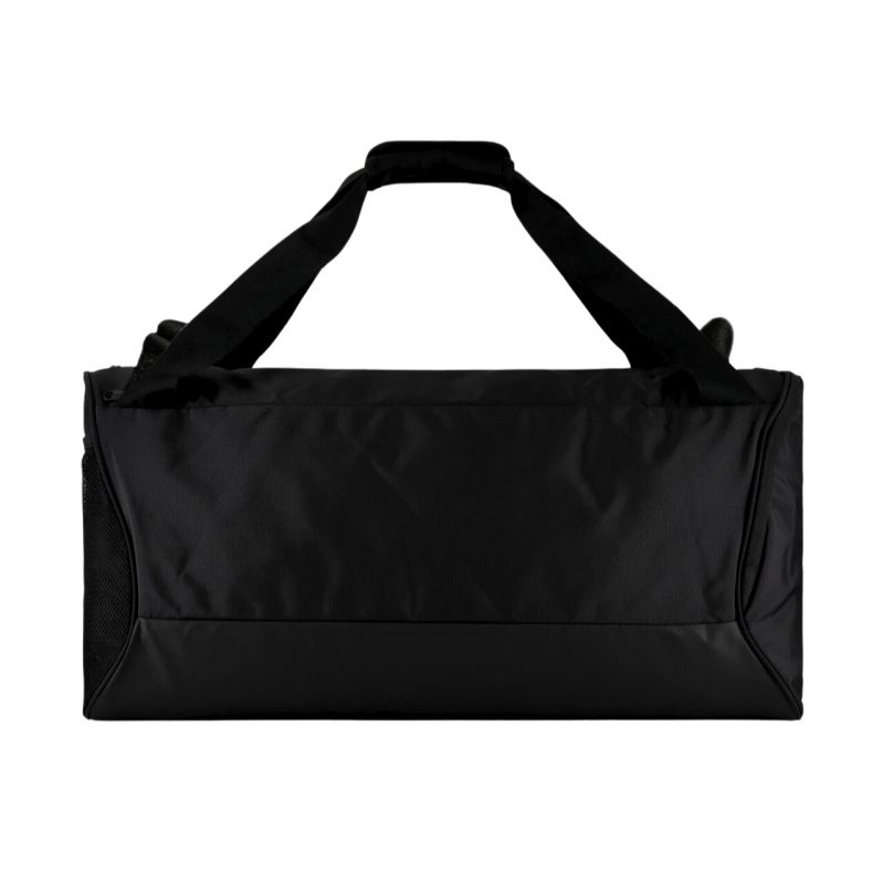 Taška Champion Medium Duffel 806117 KK001