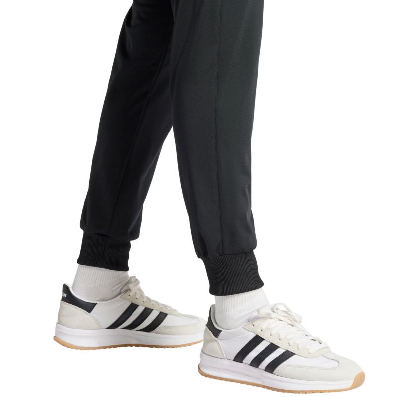 Tepláková súprava adidas Essentials Feel Cozy W JD4475