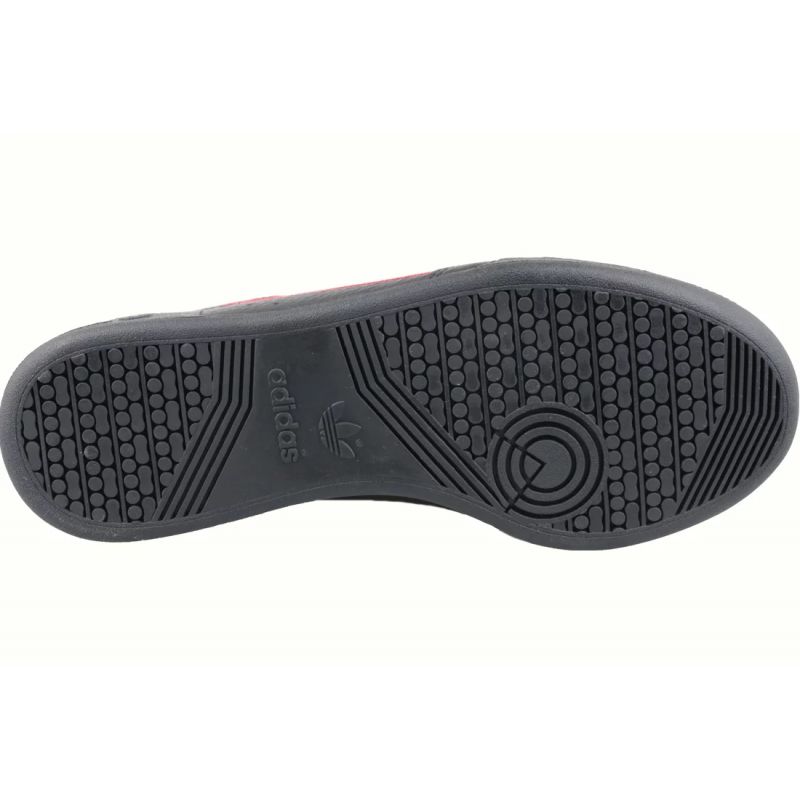 adidas Continental 80 M G27707