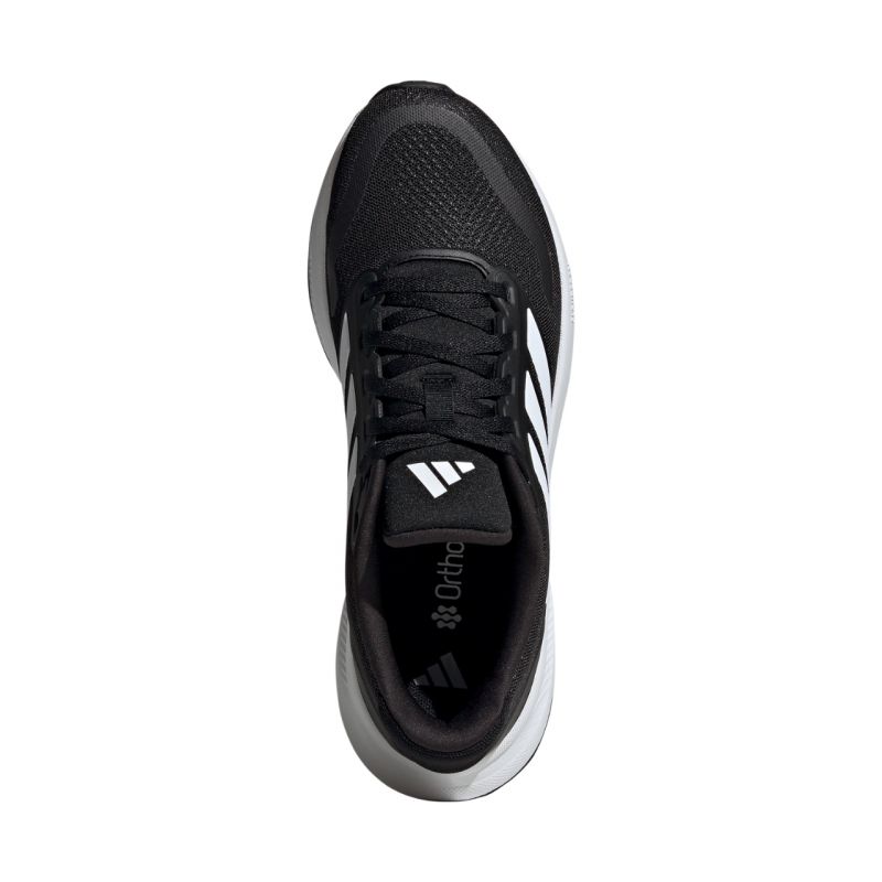 adidas Runfalcon 5 Running W IH7759