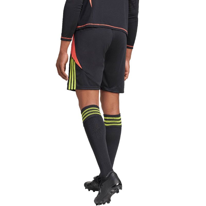 Trenky adidas Tiro 24 M IT2411