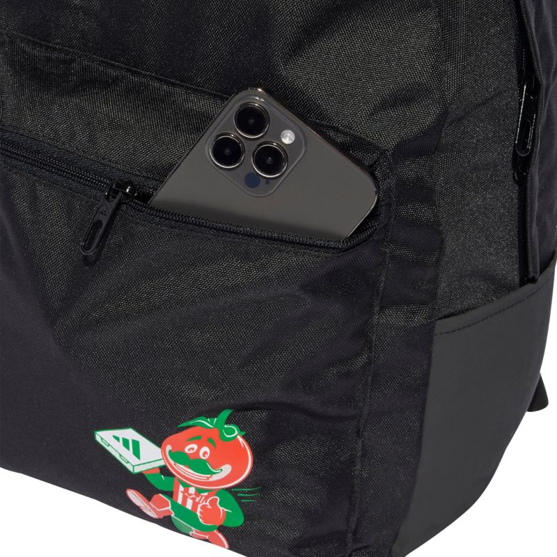 Ruksak adidas Fortnite JN2690