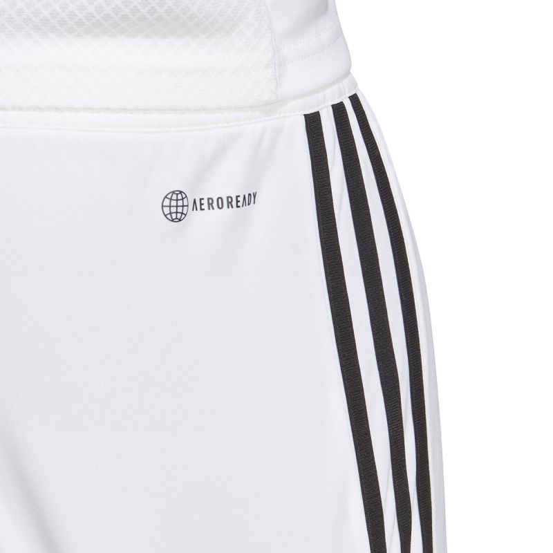 Trenky adidas Tiro 23 League M IB8083