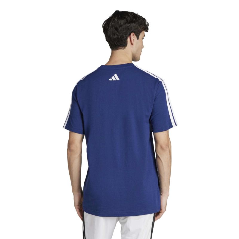 Tričko adidas Colle M JJ1608