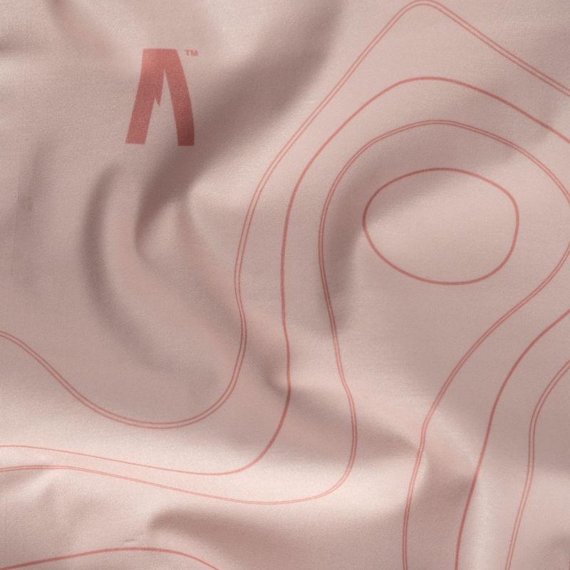 Alpinus Viki Alp Topo 2