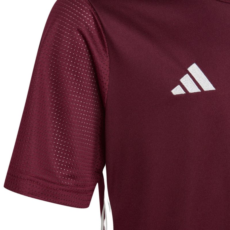 Tričko adidas Tabela 23 Jersey Jr IB4933