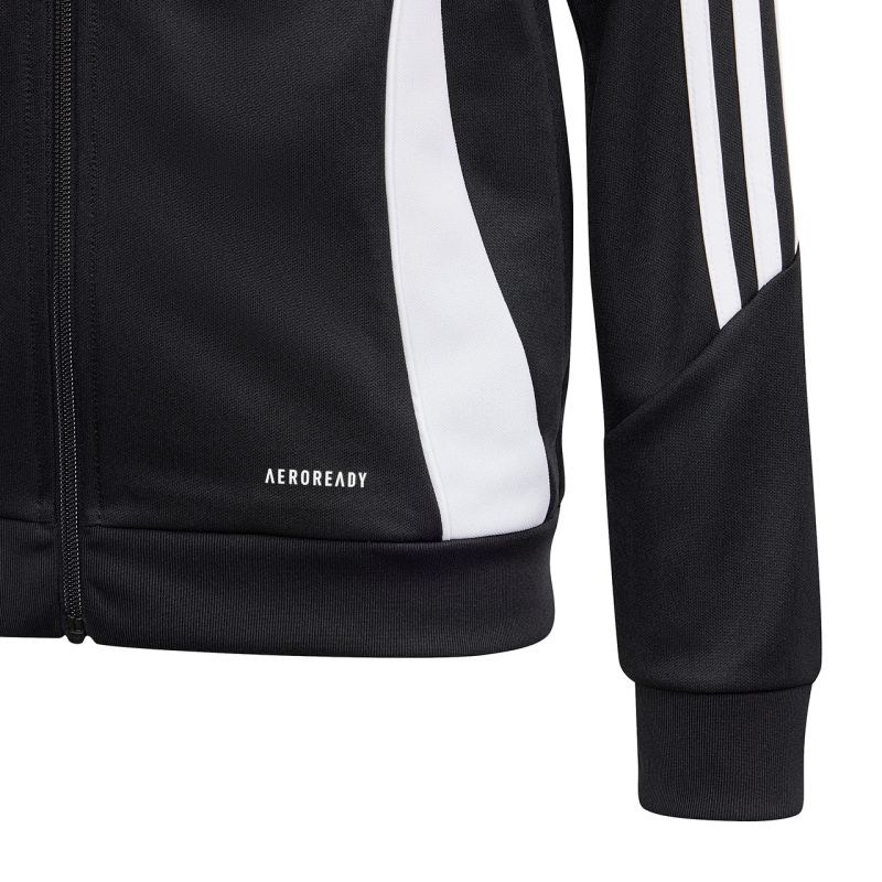 adidas Tiro 24 Training Jr IJ9958