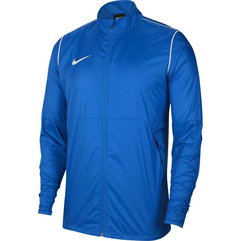Nike RPL Park 20 RN JKT Junior BV6904-463