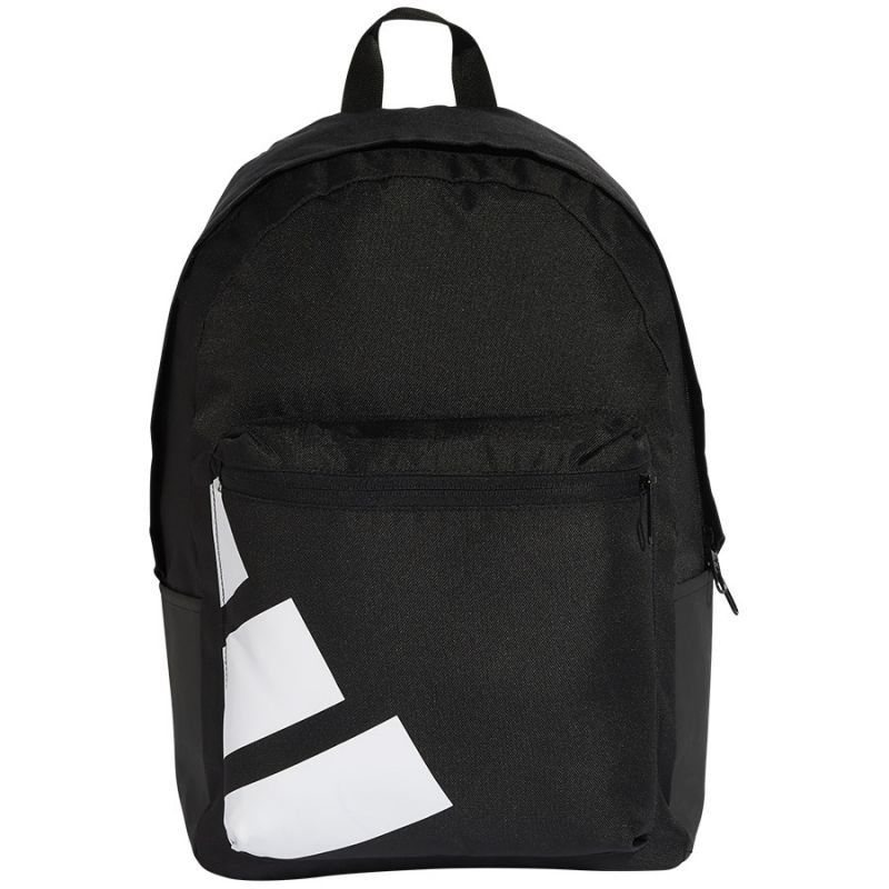 Ruksak adidas Classic Bars JG1527
