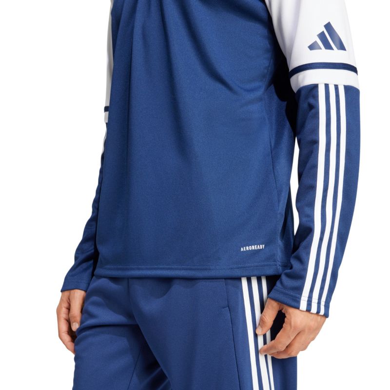adidas Squadra 25 Training Top M JD2983