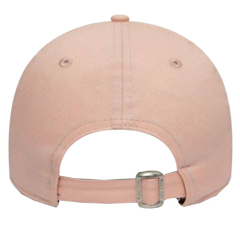 Čiapka New Era League Essential New York Yankees MLB Cap 80489299