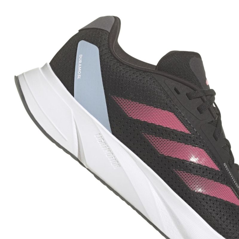 adidas Duramo SL W IF7885