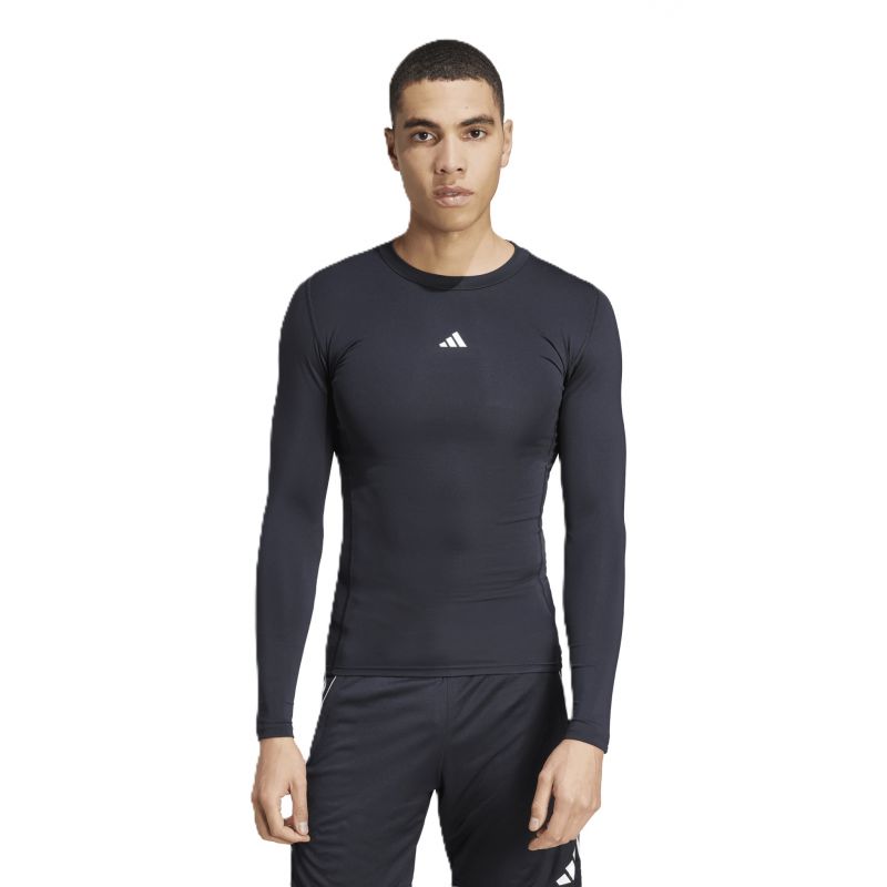 adidas Techfit M JP2944