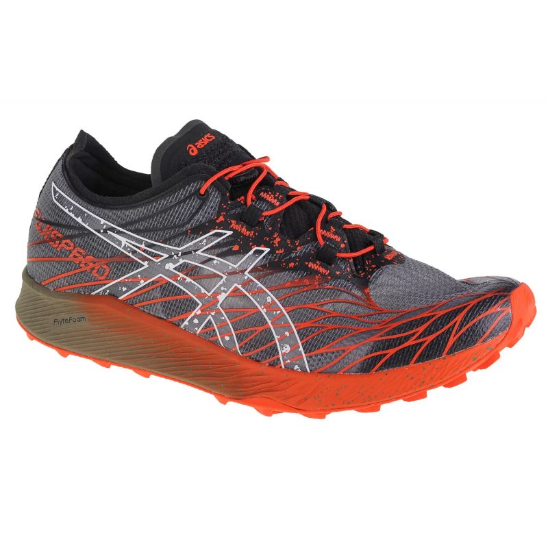 Asics Fujispeed M 1011B330-002