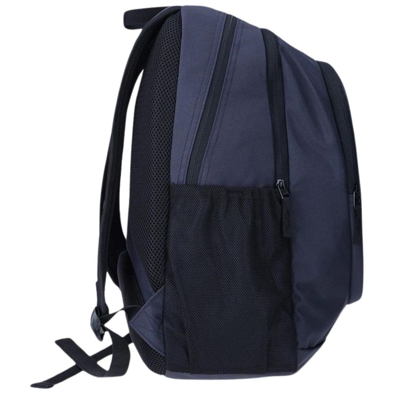 Ruksak 4F U278 4FWSS24ABACU278 31S