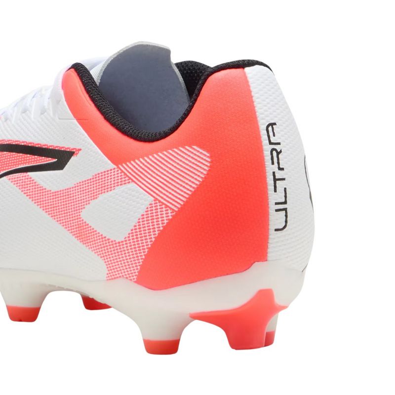 Puma Ultra 5 Play FG/AG M 108169 01