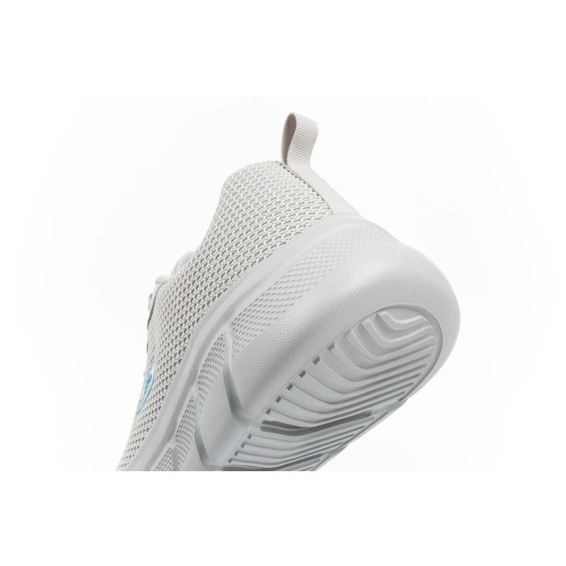 Skechers M 118106/LTGY