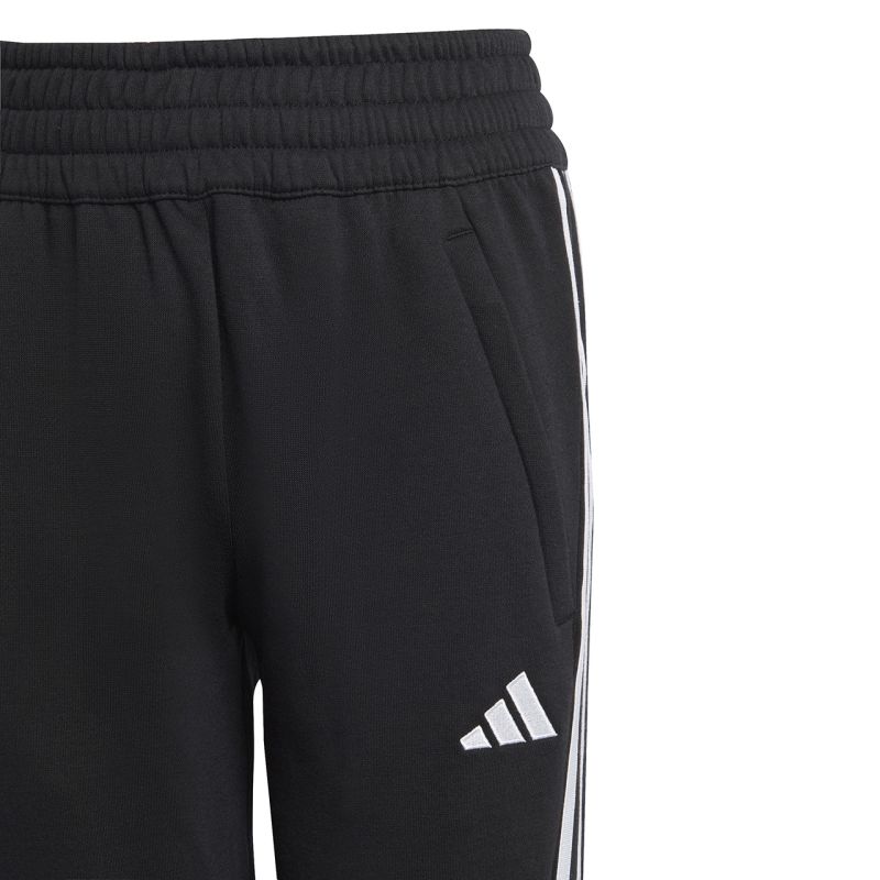 Tepláky adidas Tiro 23 League Sweat Jr HS3614