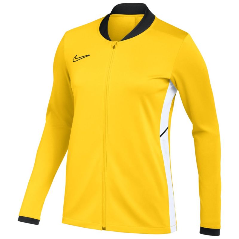Nike Academy 25 Track M FZ9824 719
