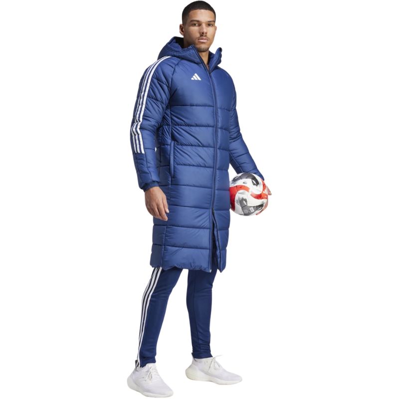 adidas Tiro 24 Long M IR9502