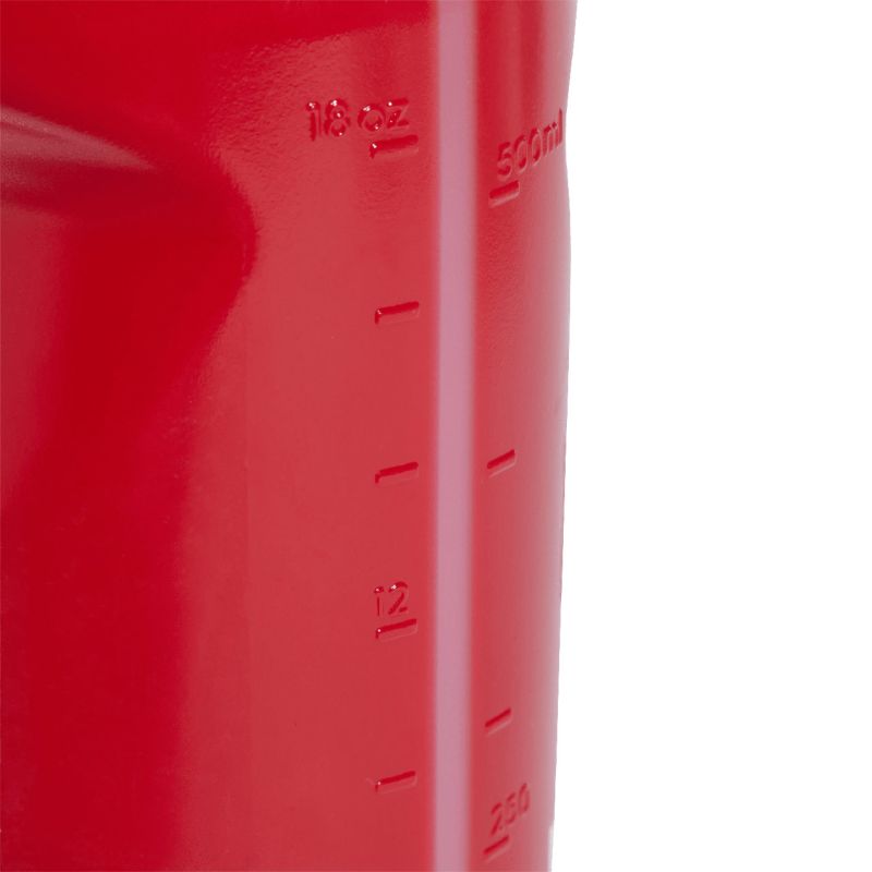 adidas Tiro  0.5L W8157