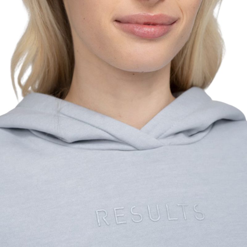 4F W H4L22 BLD031 34S