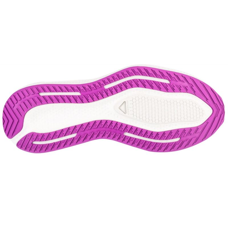 Salomon Aero Glide 3 M L47756500