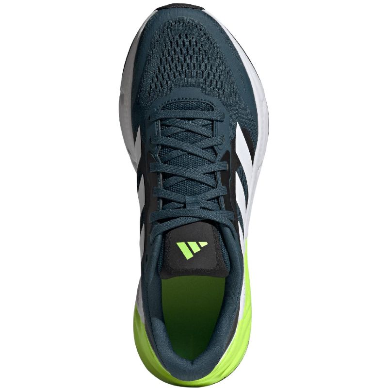 adidas Questar 2 M IF2232
