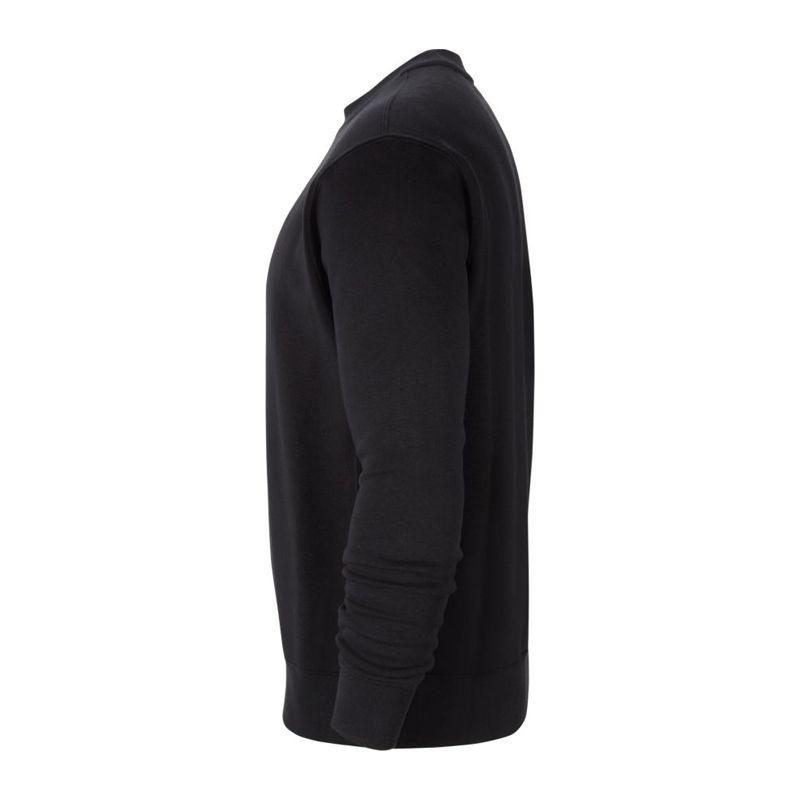 Nike Park 20 Crew Fleece Jr CW6904-010