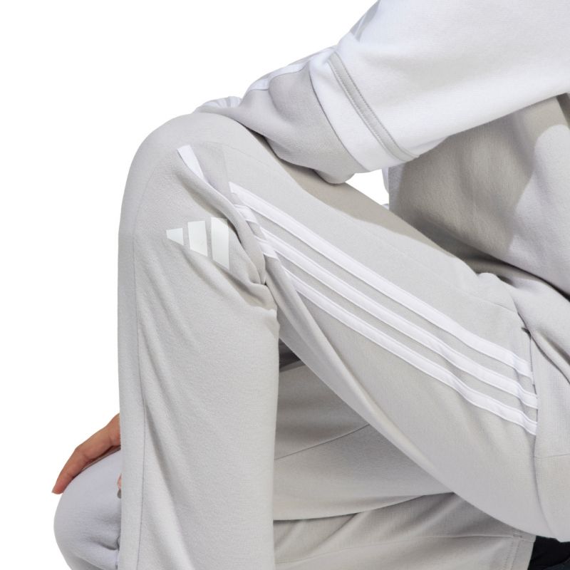 Tepláky adidas Squadra 25 Sweat Jr JD4823