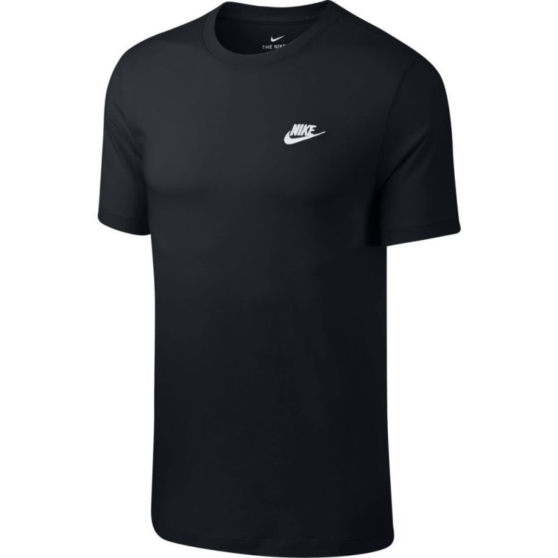 Tričko Nike Sportswear M AR4997-013