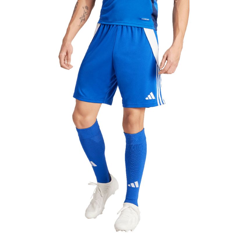 Trenky adidas Tiro 24 M IR9378