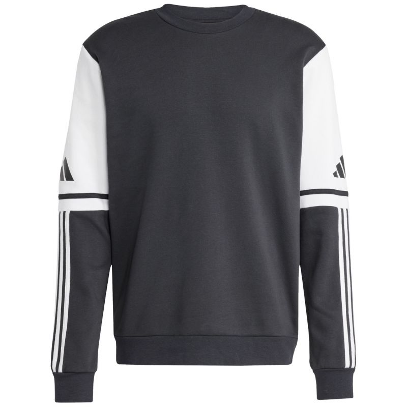adidas Squadra 25 Sweat Crew M JE2780